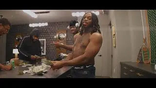 TrellHeHell - Mile (shot by @ganktowndurt)