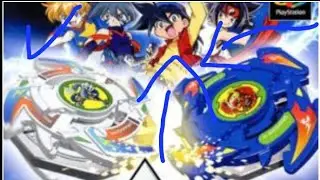 How to download beyblade bekuden tournament 2 , 2002 game ,,,,,(Nintendo❤)
