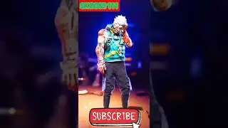 Abhi toh party suru ui hai 