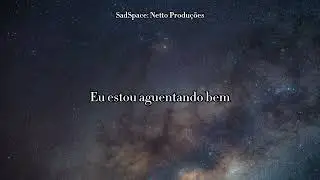 Skott - Overcome [Legendado/Tradução]