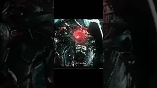 Shockwave Edit || Transformers Dark Of The Moon#transformers#shorts