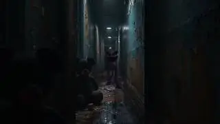 😨КЭТНЭП в РЕАЛЬНОЙ ЖИЗНИ #catnap #кэтнэп #1188 #scp