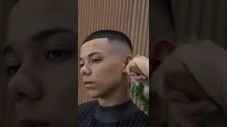 Wahl Detailer Cordless Gold😎