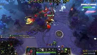 TB GODZ 1 vs all impossible killing damage all the way!!