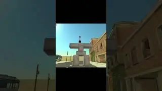 😱КАК СТАТЬ TITAN CAMERAMAN