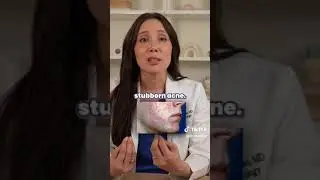 Your *Post-Accutane* Skincare Routine