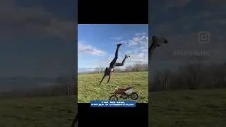 Моменты с тренировок брейк-данса🤣🤣 