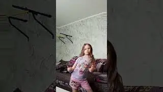 попробуйте угадать танец
