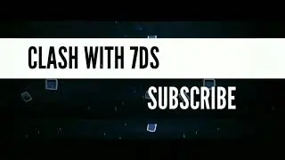 3 Starring max Th11 Ring base