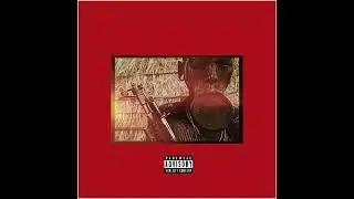 19th - AK Freestyle (Part 2)
