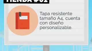 Lo que debes saber para CONVENCER a tus clientes