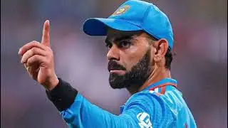 IND vs AFG T20 series 2024 ka squad।India vs Afghanistan 1st T20 match ki confirm playing 11
