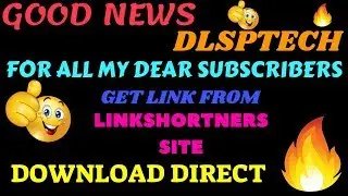 Miracle Box Direct Download|Miracle Box V2.58 Free Download|New Miracle Box Version FREE