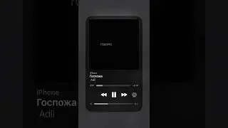Adil - Госпожа