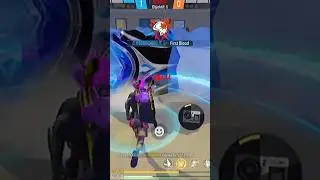 White FF 2024🔥 Free Fire highlight #trend #pepengshot🇲🇨👽 #freefire #elitcees