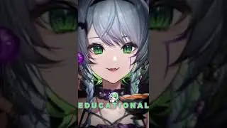 Froot's very educational video