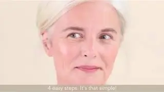 4 Simple Steps For Ageless Makeup | Studio10