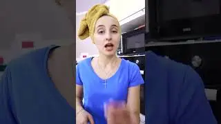 New Pop it from Mom 