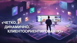 Отзыв после внедрения СRM от компании ILINE GROUP
