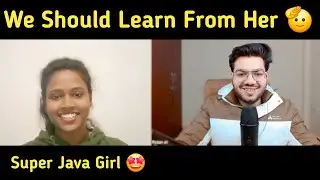 Java Backend Developer Interview | Spring Boot | 4 Years