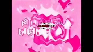 klasky csupo es in meat aid