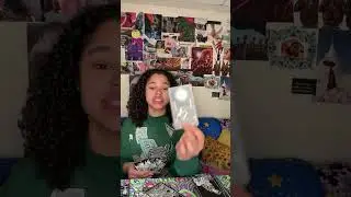 Collective Reading - New Moon in Aquarius, Holding Space for Fear, More Confidence, New Love