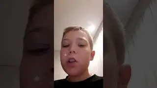 нуууууу окей