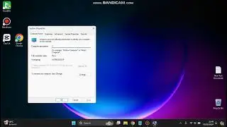 🔥 COMPLETE: ISDone.dll Error Fix Windows 11 | How to fix isdone.dll error while installing Games