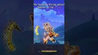 primogems... #genshinimpact #genshin #gaming #shorts #music #natlan #relatable #hoyoverse #funny