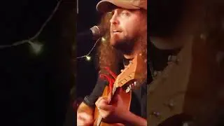 BOO SEEKA supported by MICRA at Smith's Alternative in Canberra 🎤Raw Files acoustic tour 2024