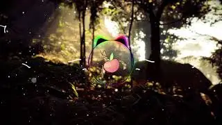 SuicideApple - Viridian Stairway