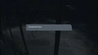 FIFA 20_20200726191621