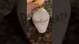 stupid doctor wouldn't give me adderal.