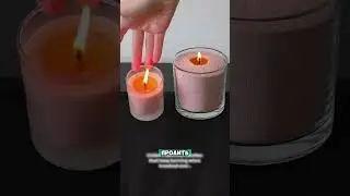 Просто и гениально 😮 (