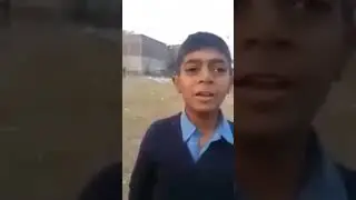 الیکشن کمیشن آف پاکستان ووٹوں کی گنتی کرتے ہوئے۔۔۔۔۔🤪 |2024 | election