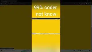 8/200  interveiw question ||Webdesign |Webdevlopmentquestion |Tranding question