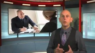 New Rules for Collecting Unemployment Benefits