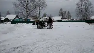 Совок жив и будет жить!