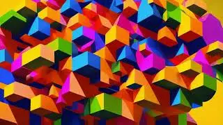 Matrix Mirage (Instrumental)