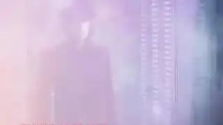 Fotos de willy wonka de 2005