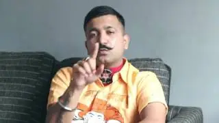 Shifuji kargil war speech
