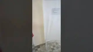 9 июня 2020 г.