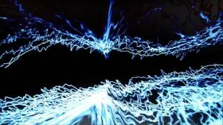 Trip Pop - Reappearance - ALEXEI feat. LOLOF