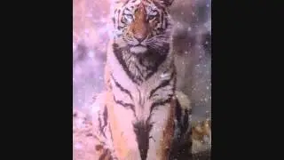 Jon61915- Banger Mix 3[Malaysian](Feat. Ickythoughts)