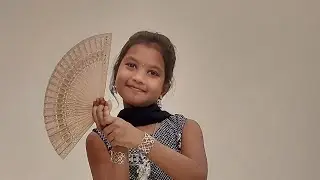 Hawa hawai song #dance  #bollywood