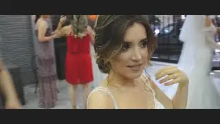 Gülzade&Aycan