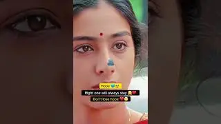 Hope..4 letter word,but holds a lot of weight 🫂#love #beautiful #youtubeshorts #trending #viral #yt