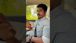 Auto Hold Function எப்படி வேலை செய்கிறது#carsafetytips#youtube #youtubeshorts