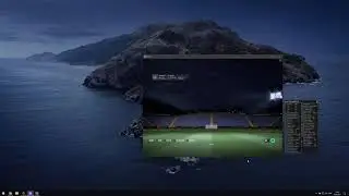 FIFA 21 | Snipe Feature Instruction