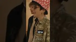 видио не моє подпишись